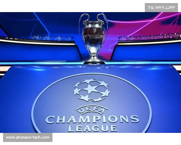 全面解析欧协联决赛五大关键规则要点及实用观赛策略指南全程提升