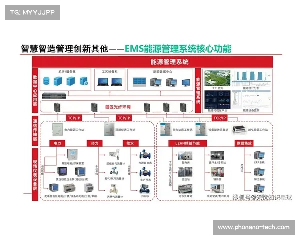 围绕冬窗转会开启时间五大要点的全面深度解析与未来趋势展望洞察 围绕冬窗转会开启时间五大要点的全面深度解析与未来趋势展望洞察