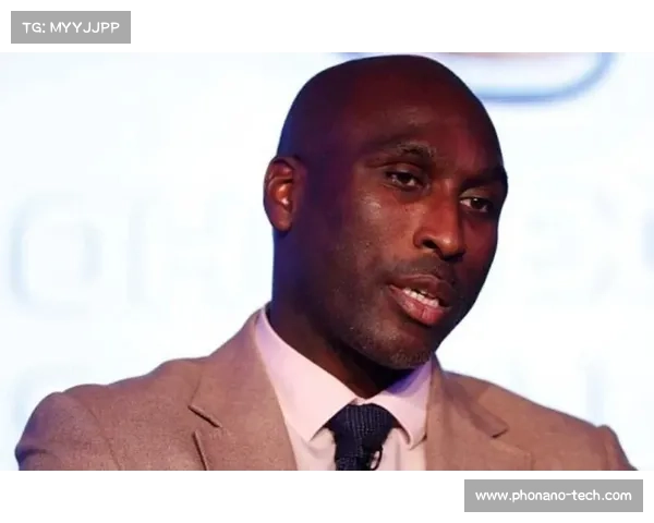 如何深入了解坎贝尔的比赛位置及其在球队中的战术作用