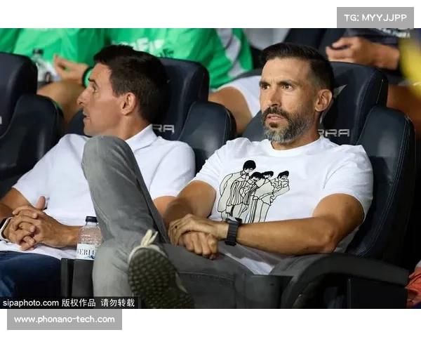 巴萨欧联杯失利背后的真相与影响：你未曾了解的关键因素