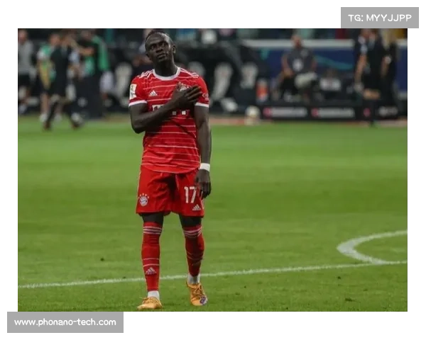 拜仁马内回归的三大关键原因及其对球队未来的深远影响