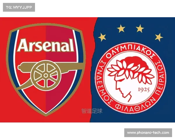 探寻阿森纳队徽中红色象征勇气与历史传承的深层寓意全面内涵解析