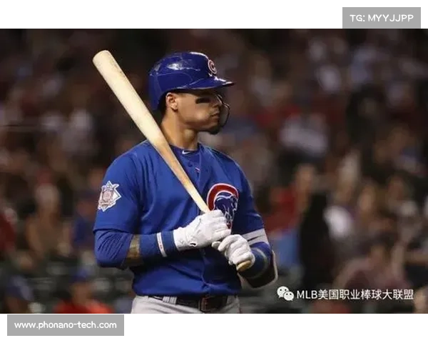 探究拉梅尔鲍尔绰号三球的由来及在棒球界的独特投球风格与影响力