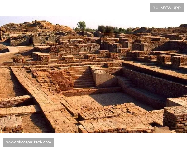 探索门迭塔与拉齐奥的奇妙旅程揭开古老文明与神秘遗迹的面纱