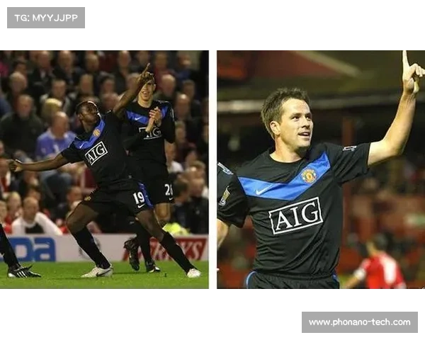 揭开维尔贝克被称为黑贝的来龙去脉与背后鲜为人知的故事