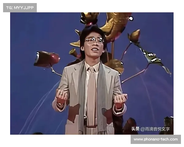 揭秘北美洲杯赛背后的传奇故事与鲜为人知的历史真相