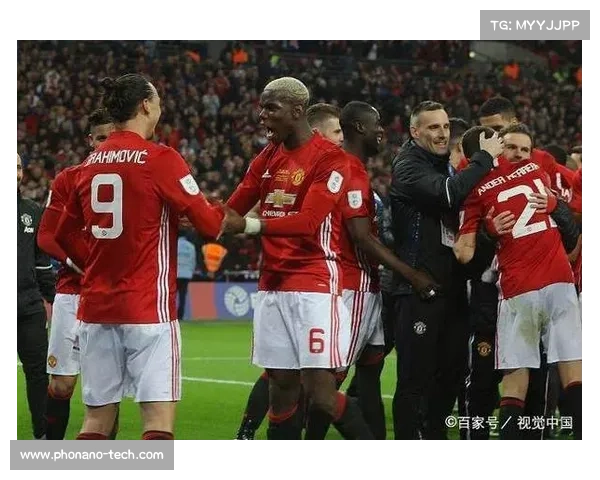 曼城七号意外客串后卫位置背后的战术考量与球队用人新思路