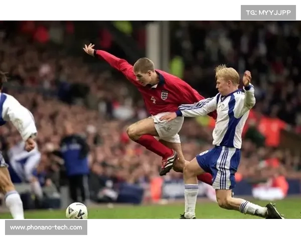 杰拉德选择4号球衣背后的深层原因与职业生涯的象征意义分析