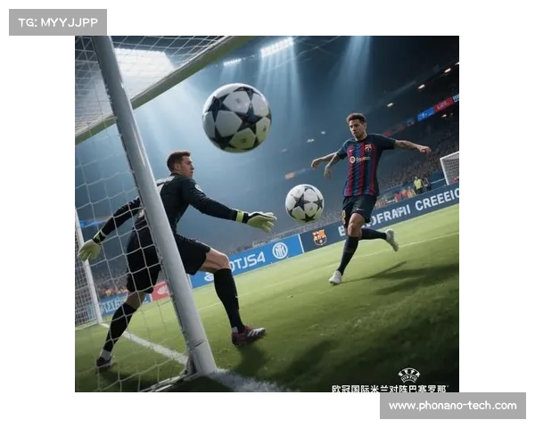 欧冠与欧联第三名决赛谁能笑到最后谁将为荣耀而战 欧冠与欧联第三名决赛谁能笑到最后谁将为荣耀而战