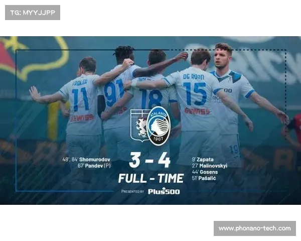 欧协杯决赛规则解析五大关键要点助你全面了解比赛流程 欧协杯决赛规则解析五大关键要点助你全面了解比赛流程