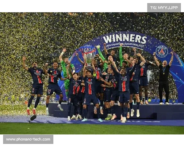 法甲冠军的百年历史脉络与当代竞争格局的全景式权威深度解析 法甲冠军的百年历史脉络与当代竞争格局的全景式权威深度解析