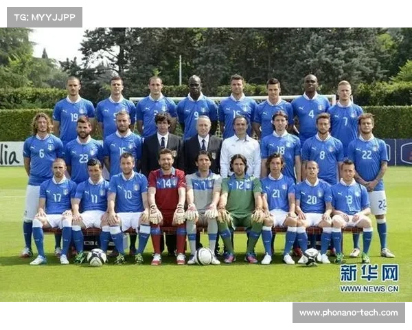 海瑟尔关如何塑造英国球队五大历史关联的深度全景影响解析全面版