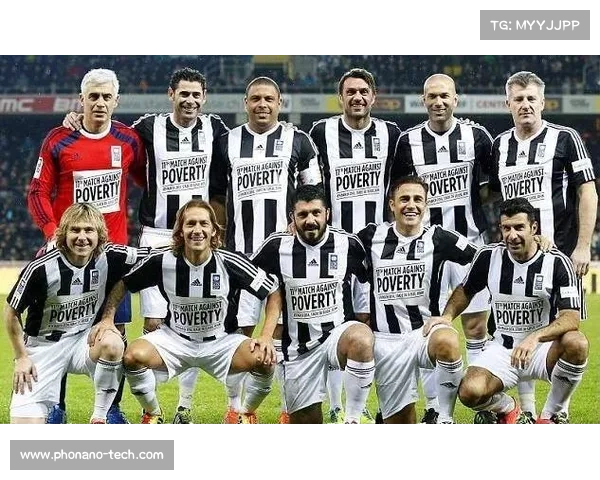 奥林匹亚科斯持续统治希腊足球的五大关键因素分析