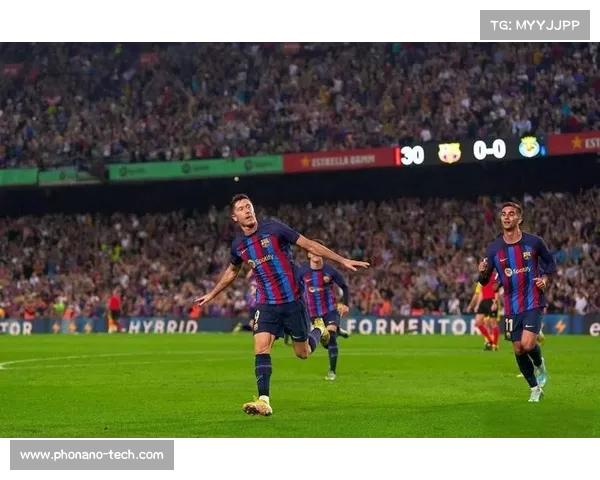 如何像莱万多夫斯基一样掌握精准射门技巧提升进球效率 如何像莱万多夫斯基一样掌握精准射门技巧提升进球效率