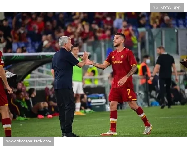 如何巧妙应对50万欧元转会费难题并实现俱乐部财务平衡