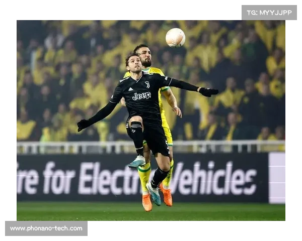 如何应对尤文图斯崛起带来的挑战与机遇推动足球竞争格局的变革