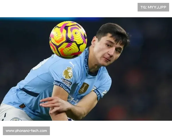 如何成功签下朗斯中卫胡桑诺夫并提升球队防线实力的全面指南