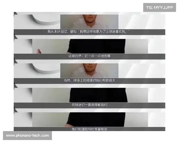 如何看待卡卡职业生涯中的低谷与辉煌背后的原因分析