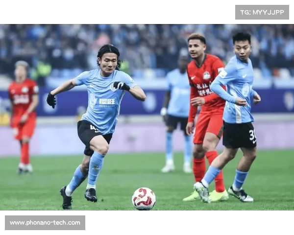 如何评价廖锦涛在比赛中的表现及其对整体团队的贡献分析