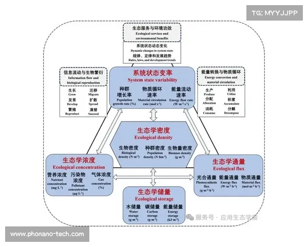 如何评估马尔斯卡克加盟对球队战术体系及成绩的潜在影响