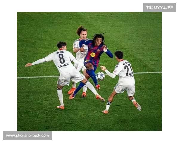 孔德伤势未定巴萨防线危机四伏欧冠前景堪忧