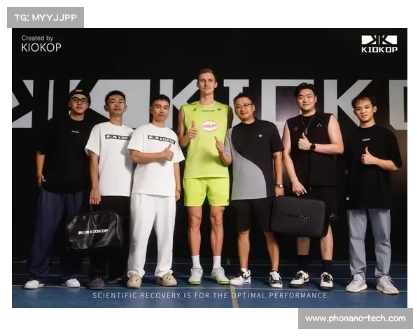 安赛龙在社交媒体分享自制家庭健身计划助力运动爱好者提升体能