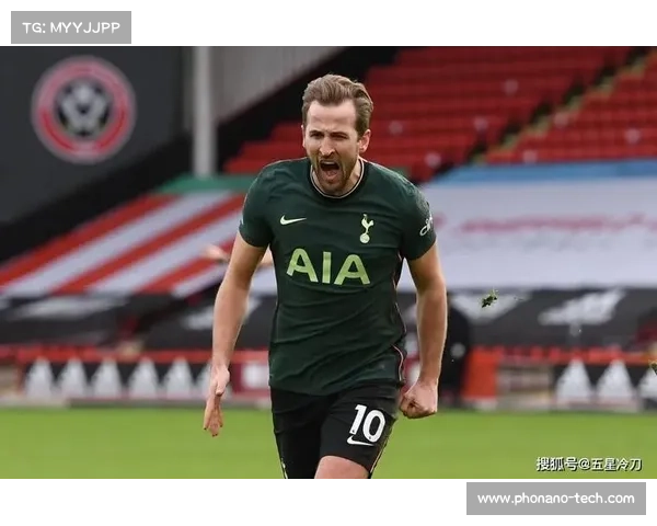 富安健洋英超进球成就传奇背后的故事与影响力揭秘