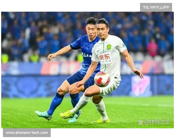 尤文图斯争冠之路的五大关键因素解析与展望