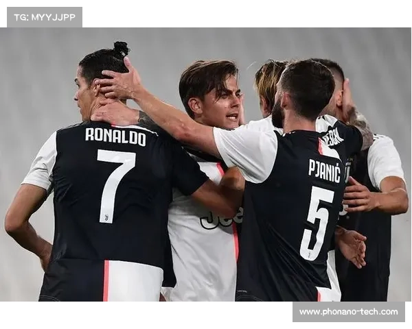 尤文图斯崛起之路:从辉煌到低谷再到复兴的关键步骤与成功经验