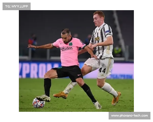 尤文图斯欧冠历史五大耻辱纪录揭晓 球迷难以忘怀的惨痛记忆