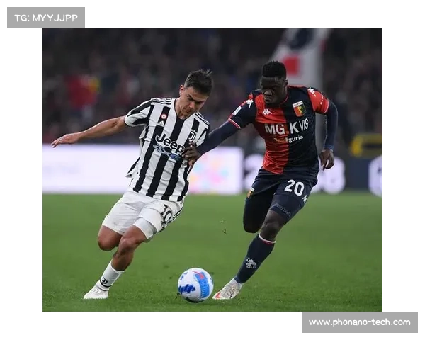 尤文图斯重塑意甲辉煌的战略路径与挑战分析