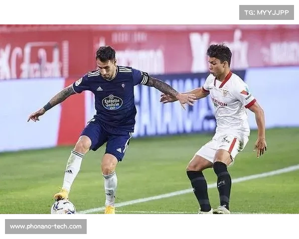 巴列卡诺与塞尔塔球员评分对比赛结果与战术安排的影响分析