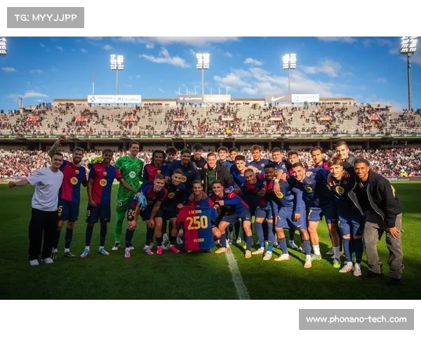 巴萨伤病潮重创阵容深度 球队状态恐难维持稳定竞争力 巴萨伤病潮重创阵容深度 球队状态恐难维持稳定竞争力