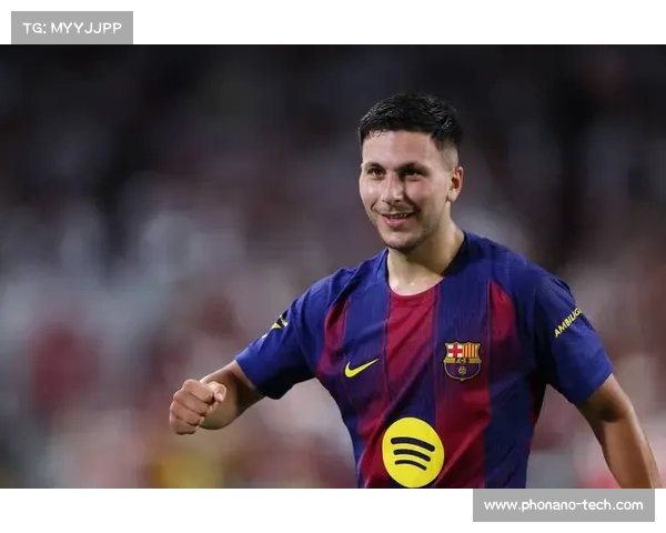 巴萨战术执行对球员个人表现的深远影响与相互作用分析 巴萨战术执行对球员个人表现的深远影响与相互作用分析