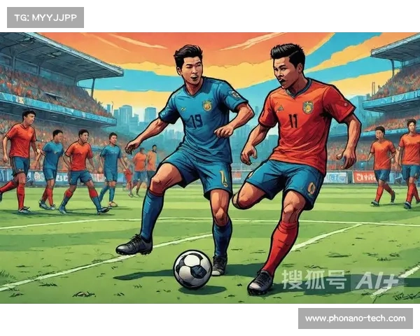 巴西队强势夺冠南美洲足球锦标赛展现足球王国风采 巴西队强势夺冠南美洲足球锦标赛展现足球王国风采