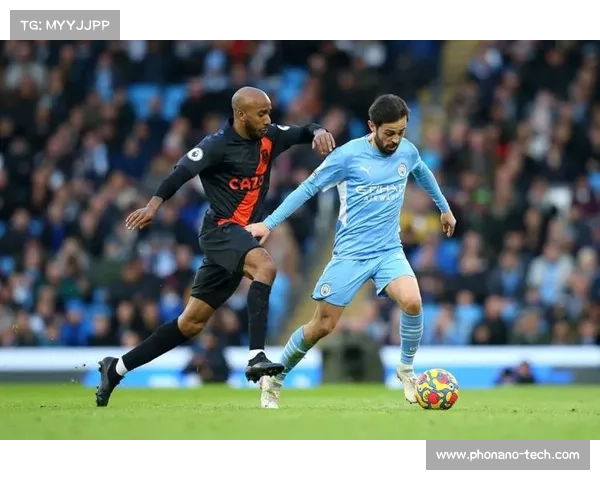 巴黎圣日耳曼豪购背后的关键决策因素及其影响分析 巴黎圣日耳曼豪购背后的关键决策因素及其影响分析