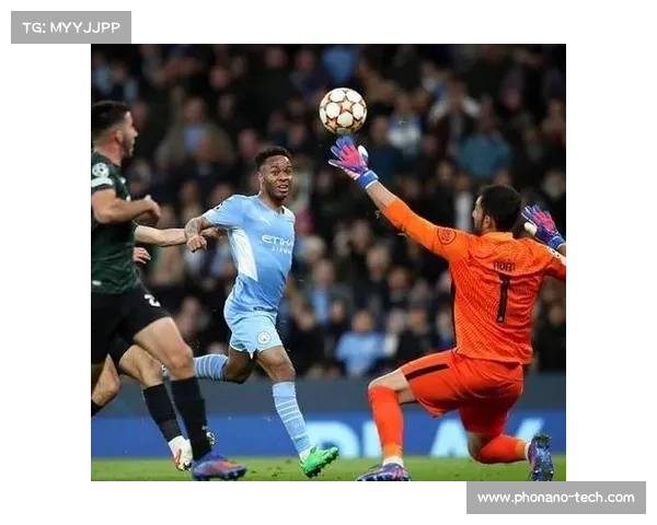 巴黎逆袭曼城创造历史奇迹 绝地反击背后的战术与精神力量分析