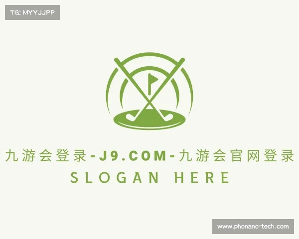 介绍九游会登录-j9.com-九游会官网登录